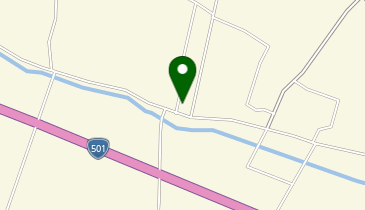 前田商会の地図画像