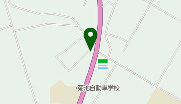 禅の地図画像