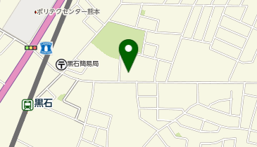 洋服の丸益の地図画像