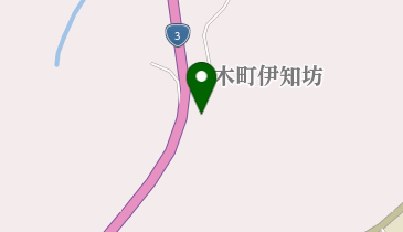 清田自動車整備工場の地図画像