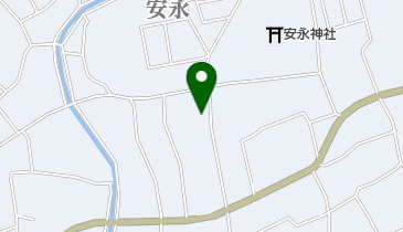 株式会社国工務店の地図画像