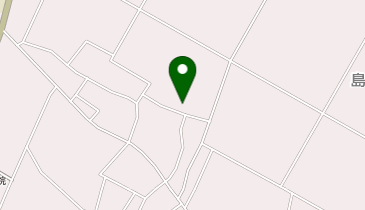 ケアホームのぞみの地図画像