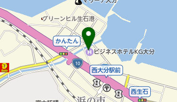マッピー実機　大分県大分市取引 マッピー実機 大分県大分市取引 マッピー実機 大分県大分市取引