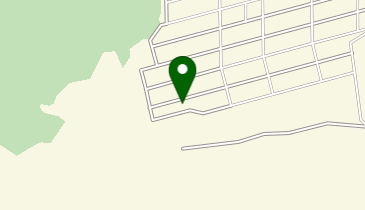 田中電業社の地図画像