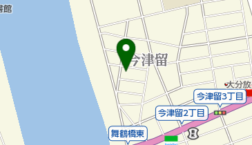 ヘアーロココ(hairLoco-co)の地図画像