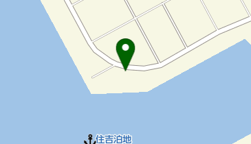 みなとまちづくり(NPO法人)の地図画像