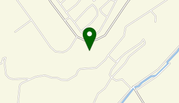 大分県衛生環境研究センターの地図画像