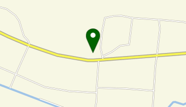 すずかけの地図画像