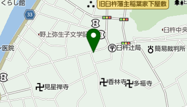 大分県臼杵市の呉服店一覧 - NAVITIME