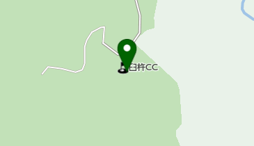 アンデスレストランの地図画像