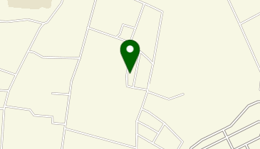 岡部整体クリニックの地図画像