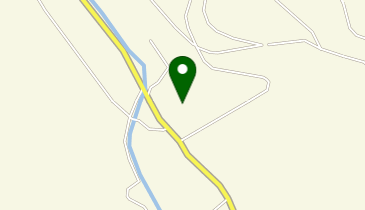 ロッド・コム株式会社の地図画像