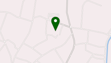 あかさか灯籠の地図画像