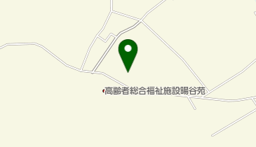 鈴卵食品館の地図画像