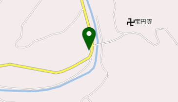 ナポリの地図画像