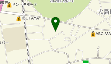 宮崎中央農業協同組合 本店 ローン営業センターの地図画像