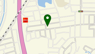 葵工芸」(宮崎市-呉服店-〒880-0926)の地図/アクセス/地点情報 - NAVITIME