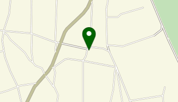 有限会社跡江自動車の地図画像