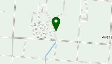 きもの遊びの地図画像