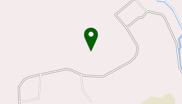 株式会社昭和酵素研究所の地図画像