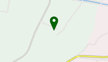 森の空想ミュージアムの地図画像