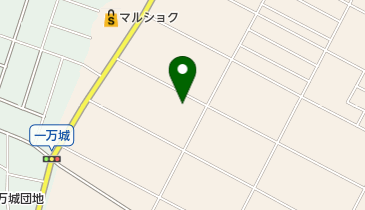 ハート・コーポレーションの地図画像