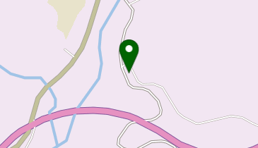 松尾製材所の地図画像