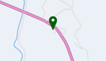 みやびボディーサービスの地図画像