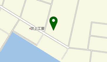 豊留自動車の地図画像