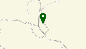 ナカオ自動車の地図画像