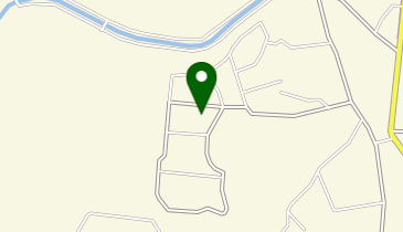 メモリアルパーク中山霊園(公益財団法人)の地図画像