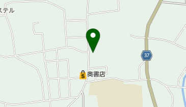 株式会社サタコンサルタンツ日置営業所の地図画像