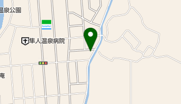 ルピナスクリエイションの地図画像