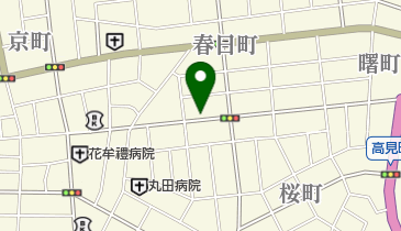 りんの地図画像