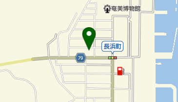 うちだ屋の地図画像