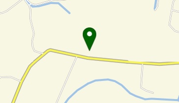 おひさま農園の地図画像