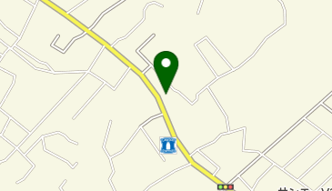 クラシックガレージルマンの地図画像