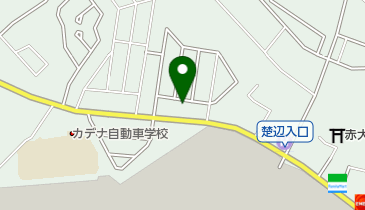 トルトーナ(Tortona)の地図画像