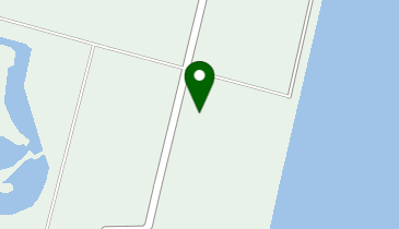 動物検疫所 新門司検疫場の地図画像