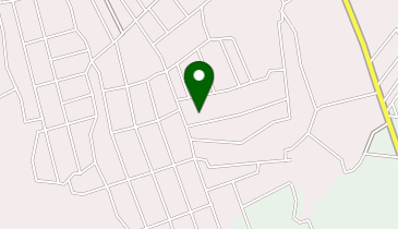 九州航空株式会社福岡営業所の地図画像