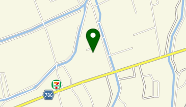 大牟田 駅 周辺の癒し マッサージ Navitime