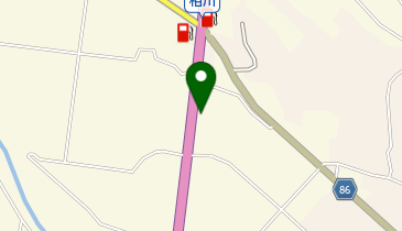 車MAXの地図画像