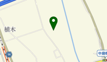 株式会社ヨシケイ福岡八幡支店の地図画像