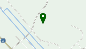 筑豊製菓株式会社の地図画像