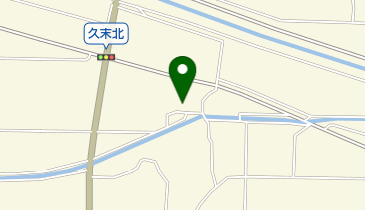 アルソアもろふじの地図画像