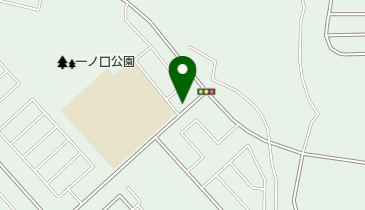 高橋クリニックの地図画像