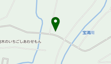 すくすく調剤薬局の地図画像