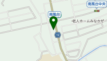 福岡県糸島市の花屋一覧 Navitime