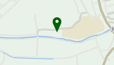 糸島市役所 放課後児童クラブ 南風1放課後児童クラブの地図画像