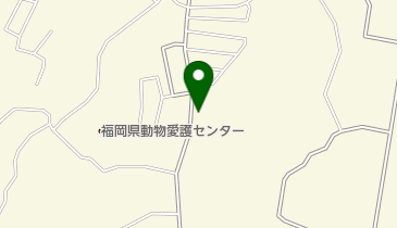 有限会社エムアンドティの地図画像